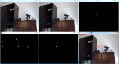 All windows... Click to enlarge...