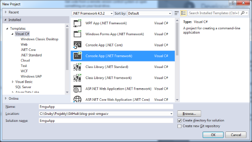 New project... Click to enlarge...