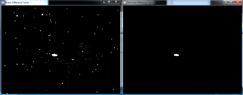 Opening... Click to enlarge...