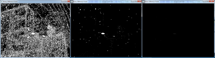 Threshold difference... Click to enlarge...