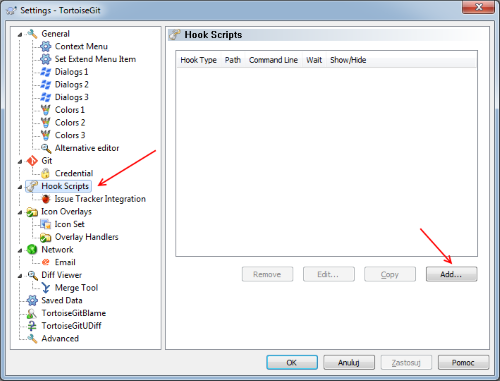 Menu step 2... Click to enlarge...